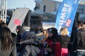 we love sousse 5 18-02-2016 19-16.JPG