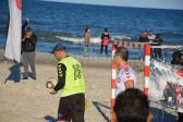 we love sousse 6 18-02-2016 19-16.JPG