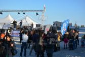we love sousse 7 18-02-2016 19-16.JPG