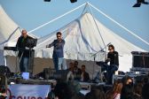 we love sousse 8 18-02-2016 19-16.JPG