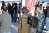 we love sousse 10 18-02-2016 19-16.JPG