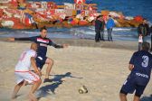 we love sousse 11 18-02-2016 19-16.JPG