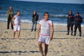 we love sousse 12 18-02-2016 19-16.JPG