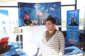 we love sousse 32 20-02-2016 11-40.JPG