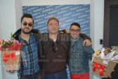 we love sousse 3 20-02-2016 13-13.JPG