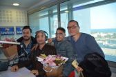 we love sousse 4 20-02-2016 13-13.JPG