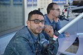 we love sousse 10 20-02-2016 13-13.JPG