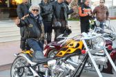 hard rock 1 20-02-2016 19-45.JPG