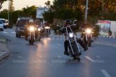 hard rock 3 20-02-2016 19-45.jpg