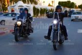 hard rock 4 20-02-2016 19-45.jpg
