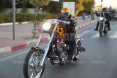 hard rock 5 20-02-2016 19-45.jpg