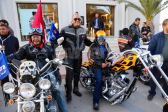 hard rock 17 20-02-2016 19-45.jpg