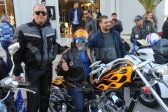 hard rock 18 20-02-2016 19-45.jpg