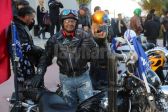 hard rock 19 20-02-2016 19-45.jpg