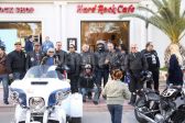 hard rock 20 20-02-2016 19-45.jpg