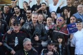 hard rock 22 20-02-2016 19-45.jpg