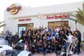 hard rock 23 20-02-2016 19-45.jpg