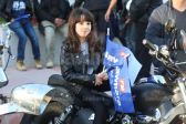 hard rock 26 20-02-2016 19-45.jpg