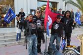 hard rock 27 20-02-2016 19-45.jpg