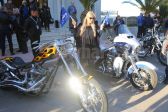 hard rock 29 20-02-2016 19-45.jpg
