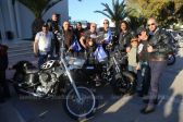 hard rock 32 20-02-2016 19-46.jpg