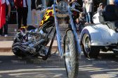 hard rock 37 20-02-2016 19-46.jpg