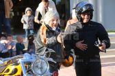 hard rock 38 20-02-2016 19-46.jpg