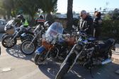 hard rock 41 20-02-2016 19-46.jpg