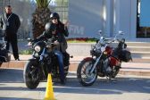 hard rock 44 20-02-2016 19-46.jpg