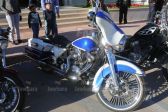 hard rock 46 20-02-2016 19-46.jpg