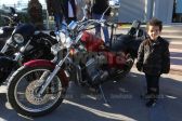 hard rock 47 20-02-2016 19-46.jpg