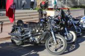hard rock 49 20-02-2016 19-46.jpg