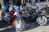 hard rock 51 20-02-2016 19-46.jpg