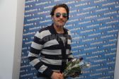 hal 8 26-02-2016 17-42.JPG