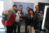hal 10 26-02-2016 17-42.JPG