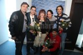 hal 11 26-02-2016 17-42.JPG