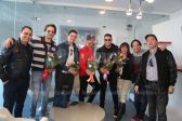 hal 13 26-02-2016 17-42.JPG