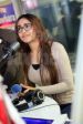spec 6 27-02-2016 20-25.JPG