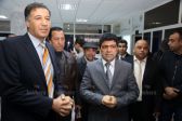 ess 13 29-02-2016 20-13.JPG