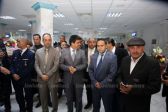 ess 12 29-02-2016 20-13.JPG