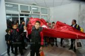 ess 11 29-02-2016 20-13.JPG