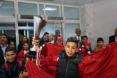 ess 10 29-02-2016 20-13.JPG