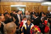 ess 8 29-02-2016 20-13.JPG