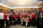 ess 6 29-02-2016 20-13.JPG
