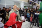 ess 4 29-02-2016 20-13.JPG