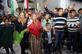 ess 3 29-02-2016 20-13.JPG