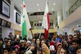 ess 2 29-02-2016 20-13.JPG
