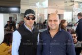 ayed 3 05-03-2016 11-24.JPG