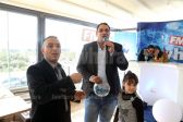ayed 4 05-03-2016 11-24.JPG