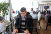 ayed 6 05-03-2016 11-24.JPG